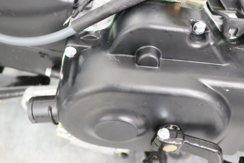 Moteur VARADES 50 SUNNY MOTOR SPORT 2022 - 2023
