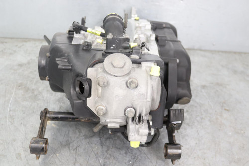 Moteur SYM 100 MIO 2006 - 2016