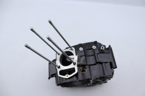 Carter moteur HONDA 125 TRANSCITY 1997 - 1998