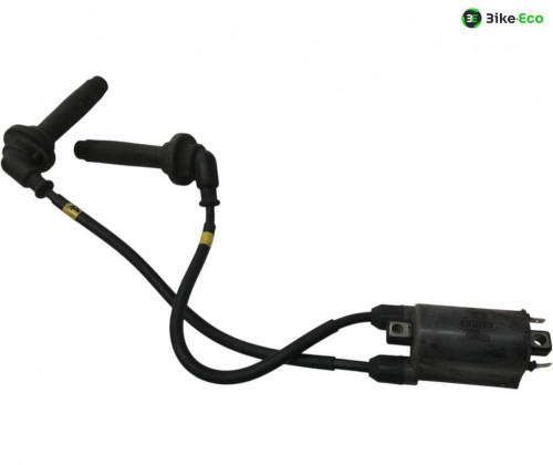 Bobine allumage KAWASAKI GPZ 1100 1995-1997