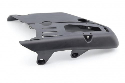 Sabot TRIUMPH 900 TIGER GT PRO 2020 - 2023