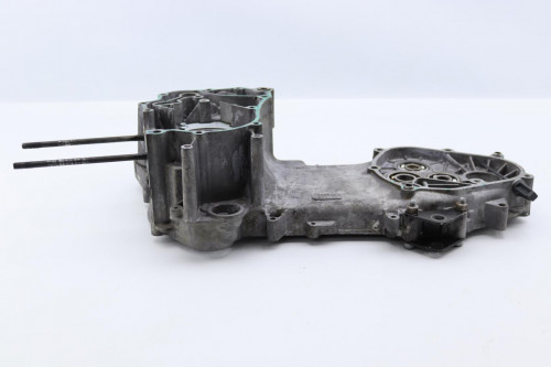 Carter moteur PIAGGIO 125 ZIP 2000 - 2002