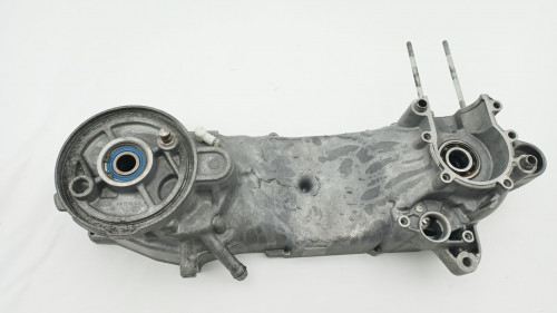 Carter moteur droit MBK 50 STUNT 2000 - 2002