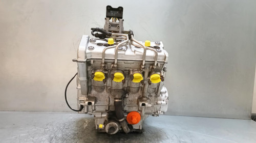 Moteur YAMAHA 1000 FAZER 2001 - 2005