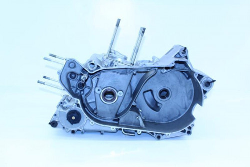 Carter moteur APRILIA 850 MANA 2009 - 2016