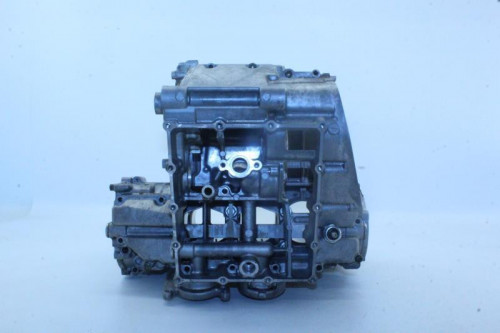 Carter moteur SUZUKI 750 GSXR 2000 - 2003