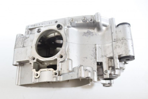 Carter moteur KAWASAKI 125 ELIMINATOR 1998 - 2007
