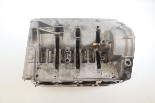 Carter moteur BMW K 1200 RS 2001 - 2005