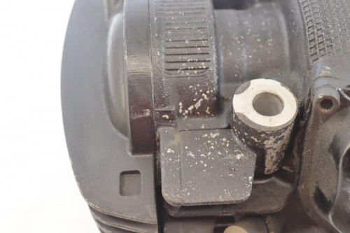 Culasse YAMAHA 1100 BULLDOG 2001 - 2007