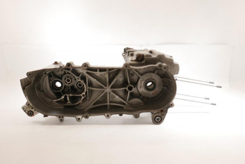 Carter moteur SYM 125 GTS EVO 2009 - 2011