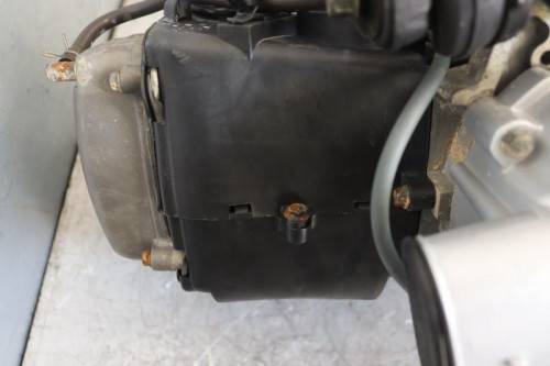 Moteur JONWAY 125 AZTRAL GT SPORT 2009 - 2017