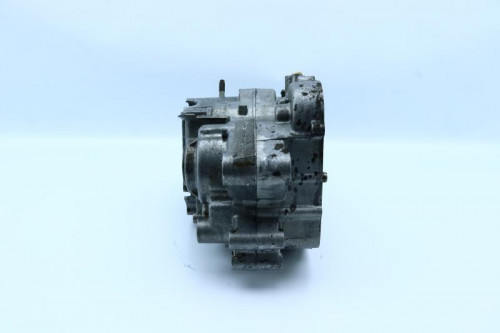 Carter moteur YAMAHA 125 DTF 1977 - 1991