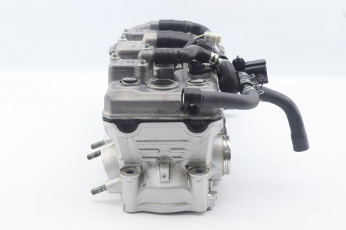 Culasse YAMAHA 1300 FJR 2016 - 2020