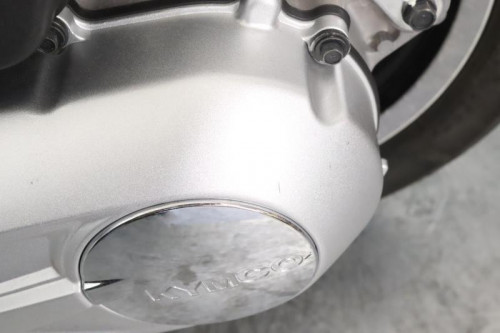 Moteur KYMCO 125 LIKE 2021 - 2022