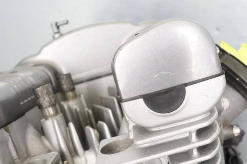 Moteur YAMAHA XJ 900 S DIVERSION 1995 - 2003