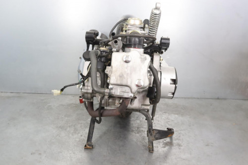 Moteur CF MOTO 125 E CHARM 2005 - 2010