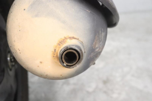 Moteur PIAGGIO 50 ZIP 2018 - 2020