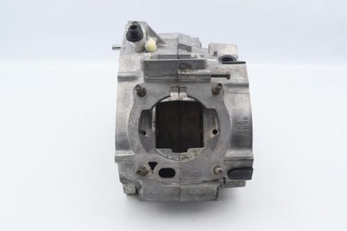 Carter moteur YAMAHA 125 TDR 1997 - 2003