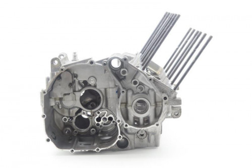 Carter moteur YAMAHA YZF 600 R THUNDERCAT 1996 - 2004