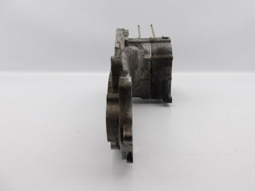 Bas moteur PEUGEOT 50 KISBEE 2011 - 2017