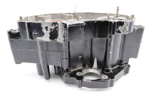 Carter moteur HONDA 125 NSR R 1998 - 2003