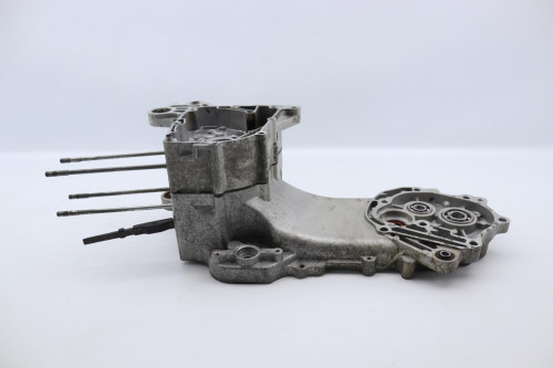Carter moteur SHENKE 50 SOLANA 2010 - 2013