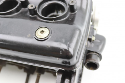 Culasse TRIUMPH 900 SPEED TRIPLE 1997 - 1998