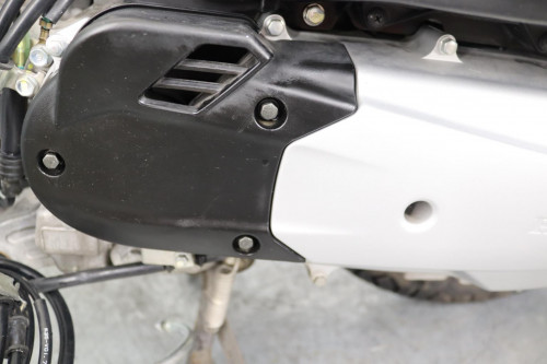 Moteur HONDA 125 PCX 2016 - 2018