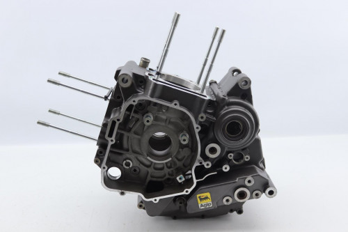 Carter moteur APRILIA 750 SHIVER 2007 - 2009