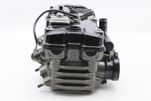 Culasse KAWASAKI 1000 Z 2003 - 2006