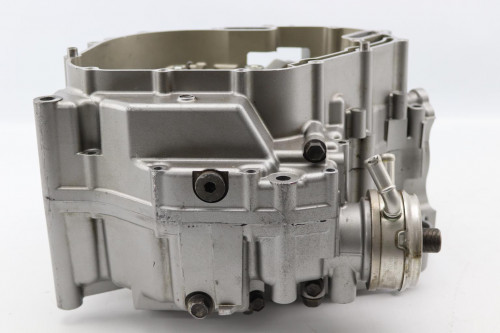 Carter moteur SUZUKI 650 SV X ABS 2018 - 2025