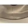 Sabot FEILING URBAN STAR 50 2018 - 2021 Sabot FEILING URBAN STAR 50 2018 - 2021