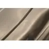 Sabot FEILING URBAN STAR 50 2018 - 2021 Sabot FEILING URBAN STAR 50 2018 - 2021