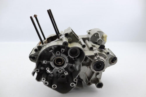 Carter moteur GILERA 50 RCR 2006 - 2010