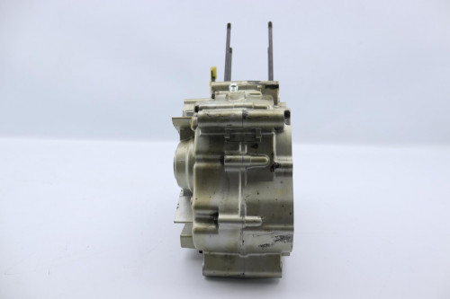 Carter moteur HONDA 125 CBR 2007 - 2010