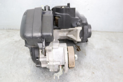 Moteur HONDA 50 SFX 1995 - 1996