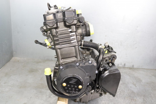 Moteur KAWASAKI 1000 Z 2003 - 2006