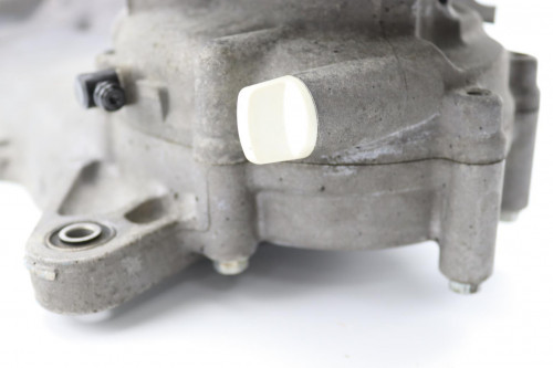 Carter moteur YAMAHA 125 TRICITY 2017 - 2020