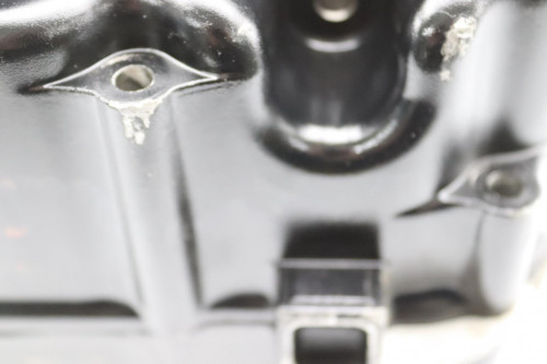 Carter moteur HONDA VT 750 S 2010 - 2011