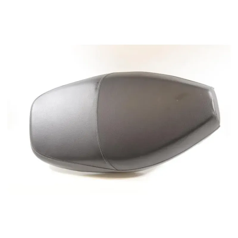 Selle FEILING URBAN STAR 50 2018 - 2021
