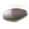 Selle FEILING URBAN STAR 50 2018 - 2021 Selle FEILING URBAN STAR 50 2018 - 2021