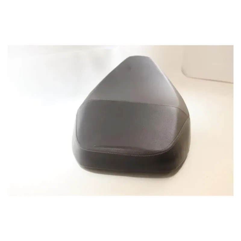 Selle FEILING URBAN STAR 50 2018 - 2021