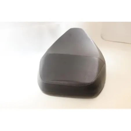 Selle FEILING URBAN STAR 50 2018 - 2021