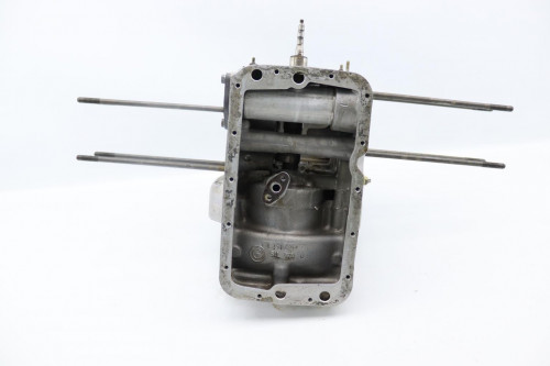 Carter moteur BMW R60 5 1969 - 1973