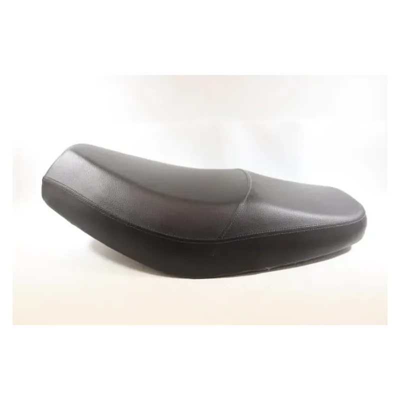Selle FEILING URBAN STAR 50 2018 - 2021
