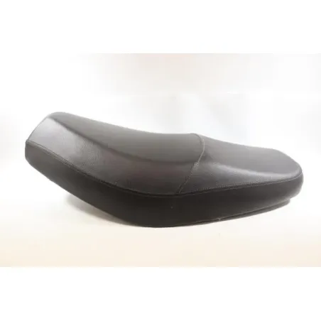 Selle FEILING URBAN STAR 50 2018 - 2021