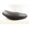Selle FEILING URBAN STAR 50 2018 - 2021 Selle FEILING URBAN STAR 50 2018 - 2021