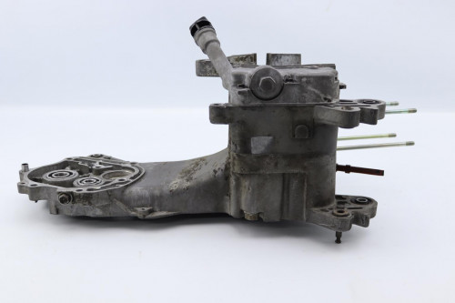 Carter moteur PEUGEOT 50 KISBEE 2011 - 2017