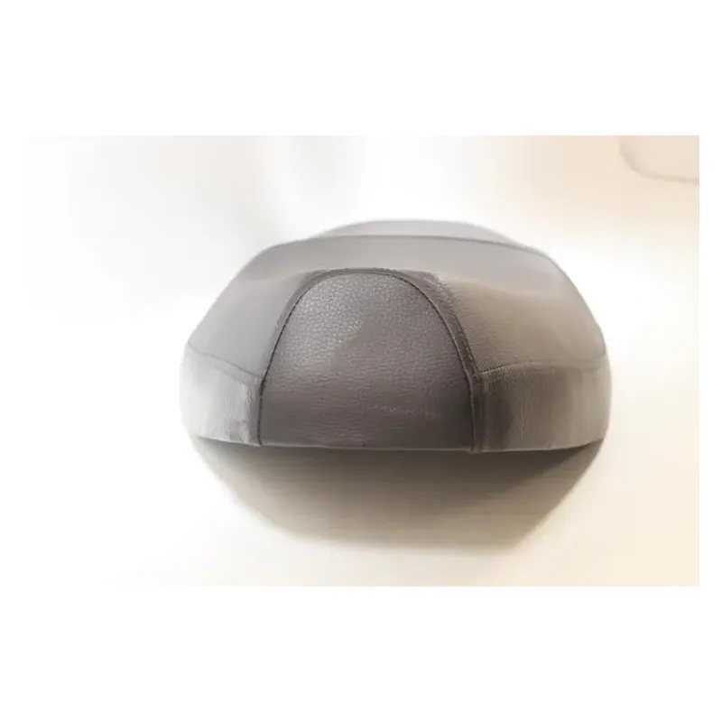 Selle FEILING URBAN STAR 50 2018 - 2021