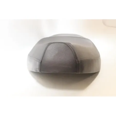 Selle FEILING URBAN STAR 50 2018 - 2021